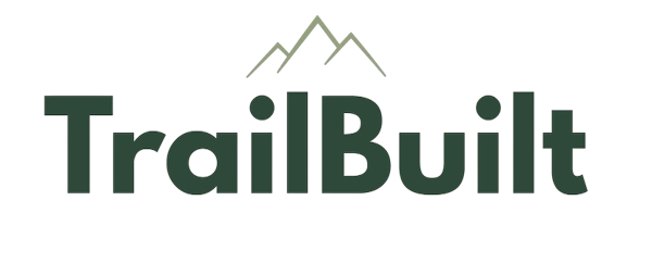 TrailBuilt